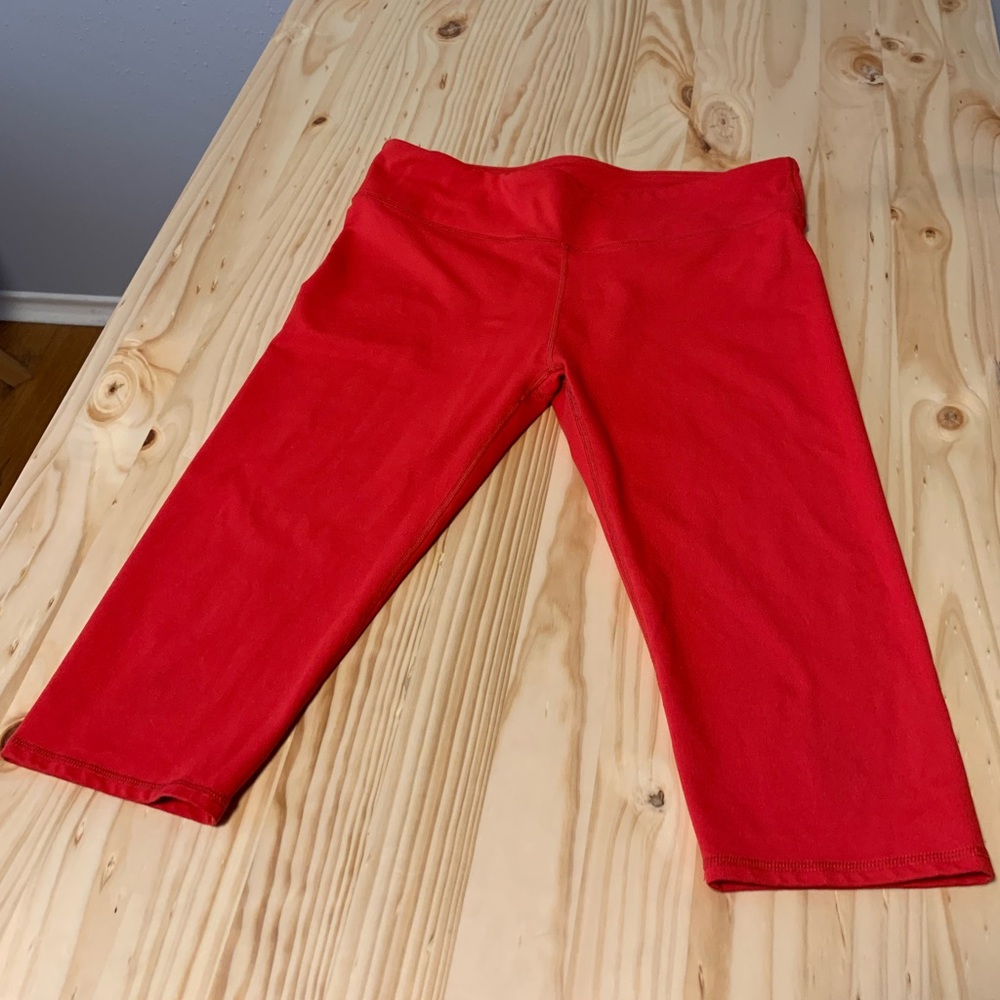 Fabletics pants
